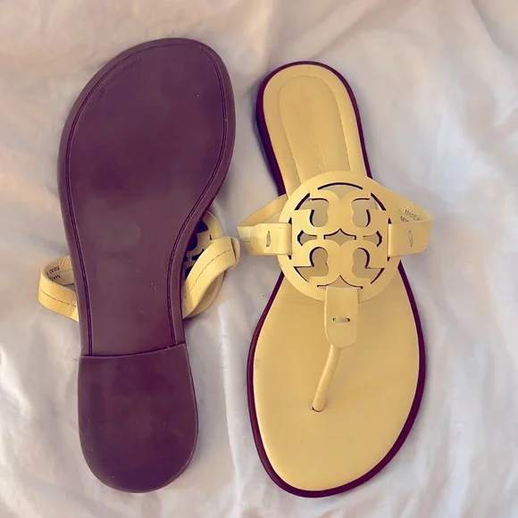 Tory Burch - Picture 4 of 6